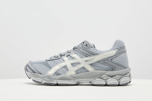 GEL-CUMULUS 16 Women's