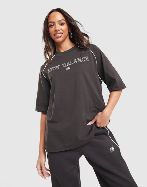 Outline T-Shirt