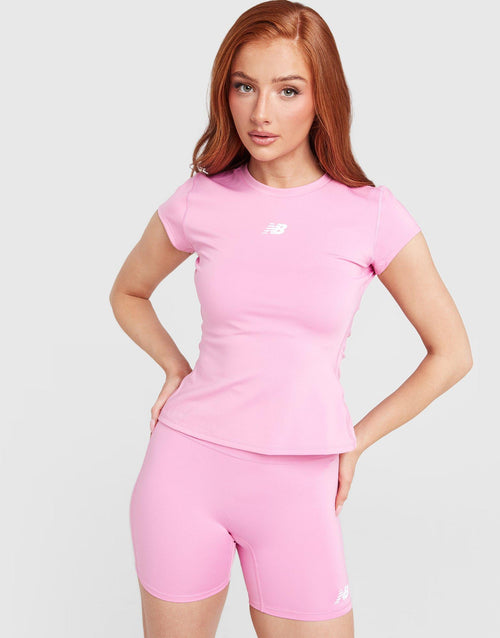 Accelerate T-Shirt