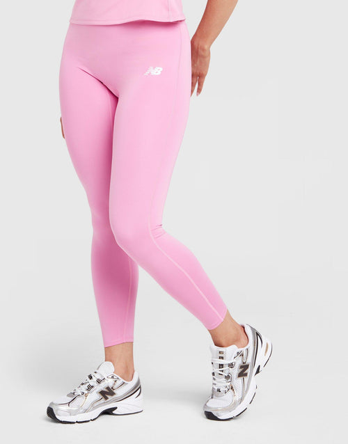 Accelerate Leggings
