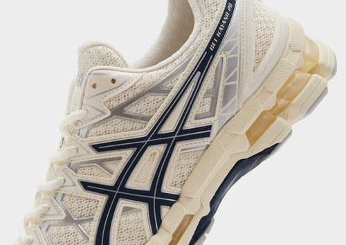 GEL-KAYANO 20