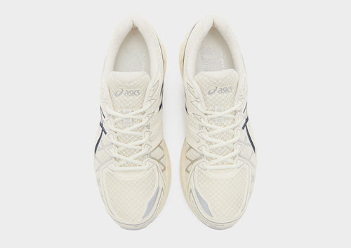 GEL-KAYANO 20