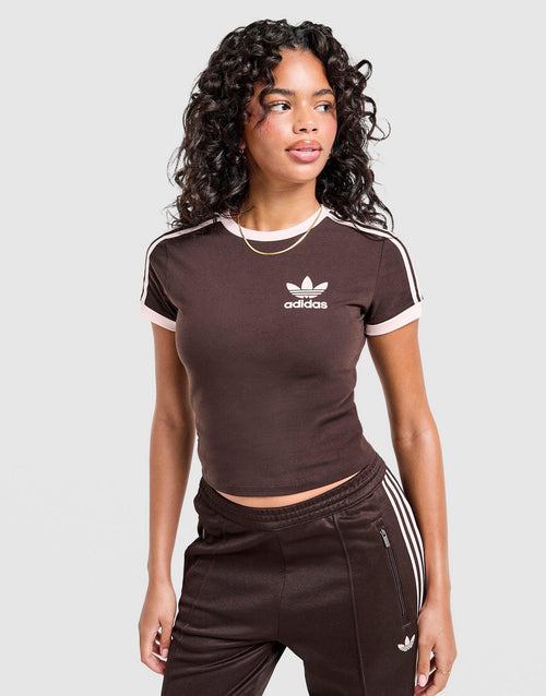Classic Slim T-Shirt