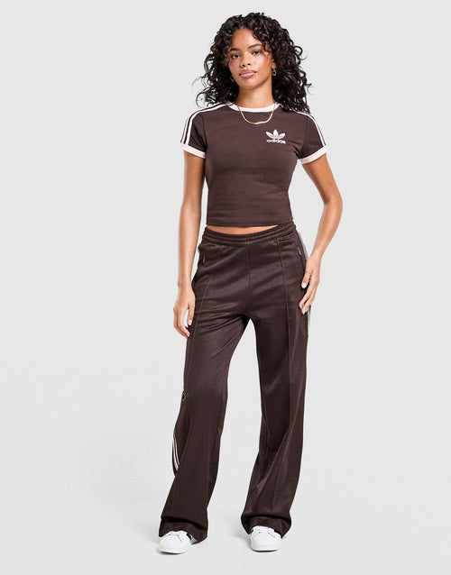 Classic Slim T-Shirt