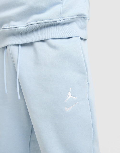 Swoosh Joggers