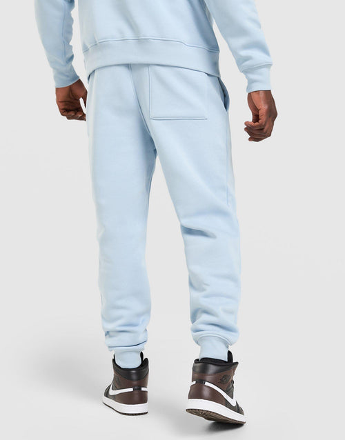 Swoosh Joggers