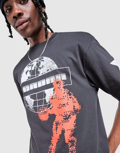 Star T-Shirt