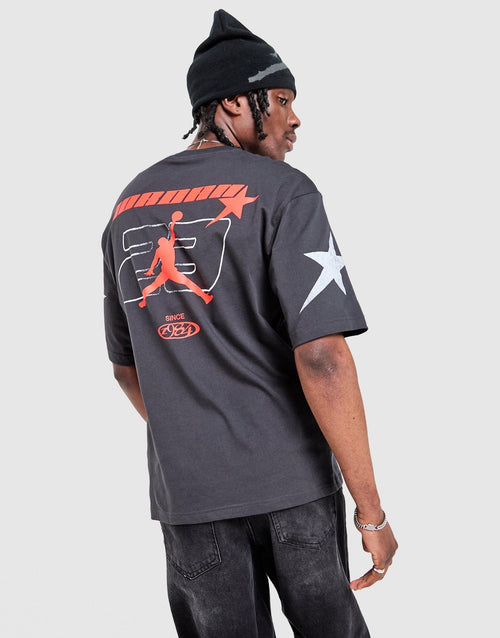 Star T-Shirt