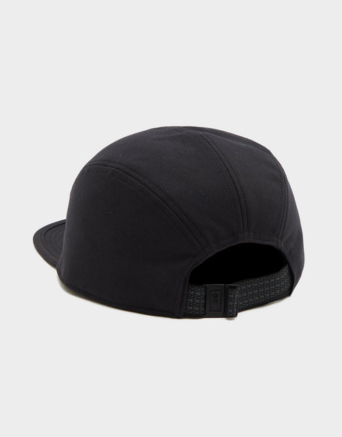 ACG Club Fly Cap