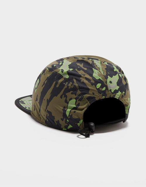 ACG Fly Cap