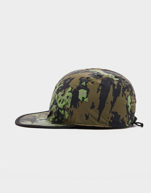 ACG Fly Cap