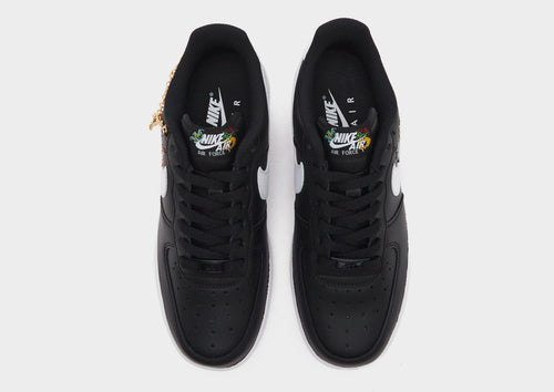 Air Force 1 '07 Premium Women's