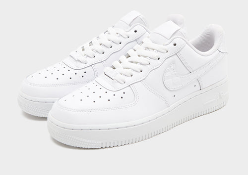 Air Force 1 '07 Women's
