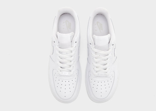 Air Force 1 '07 Women's