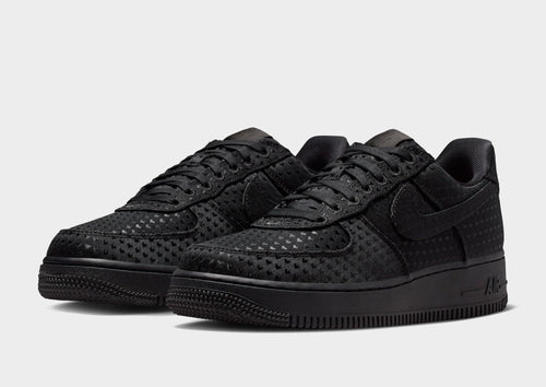 Air Force 1 '07 Valentine's Day Women's