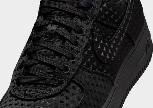 Air Force 1 '07 Valentine's Day Women's