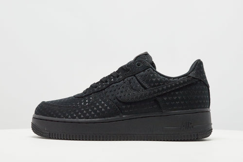 Air Force 1 '07 Valentine's Day Women's