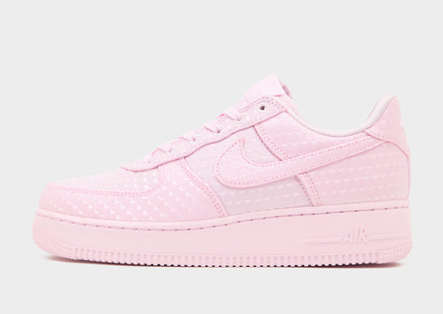Air Force 1 '07 Valentine's Day Women's