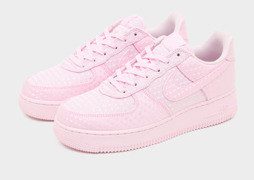 Air Force 1 '07 Valentine's Day Women's