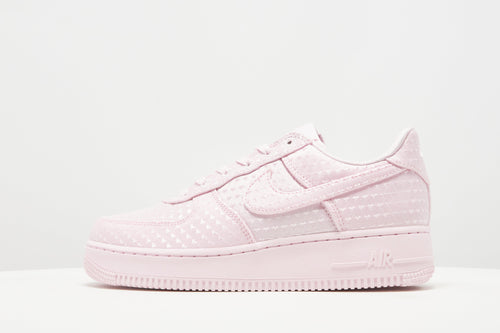 Air Force 1 '07 Valentine's Day Women's
