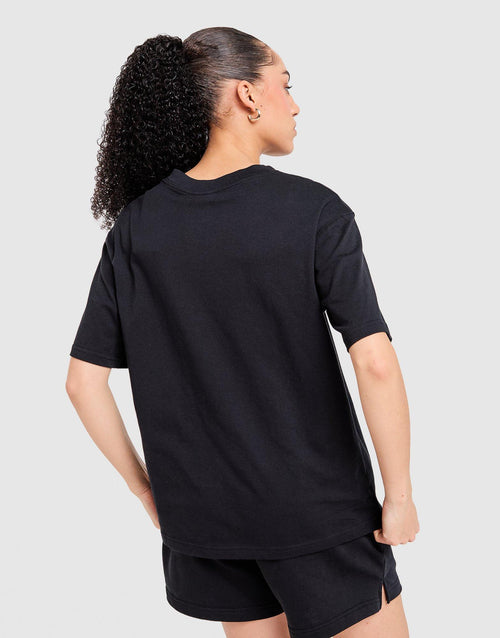 Graphic Girlfriend T-Shirt