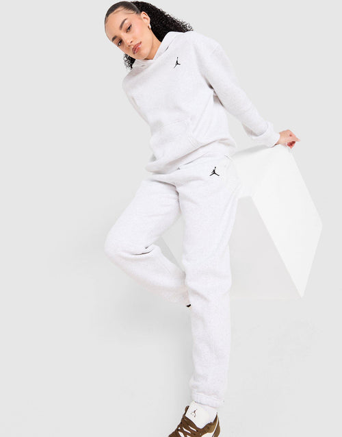 Brooklyn Joggers