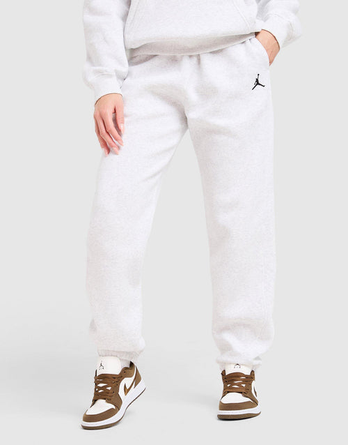 Brooklyn Joggers