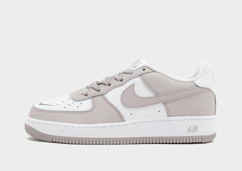 Air Force 1 Junior's