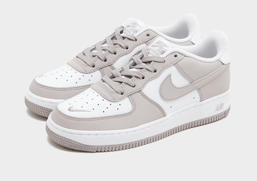 Air Force 1 Junior's