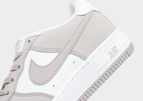 Air Force 1 Junior's