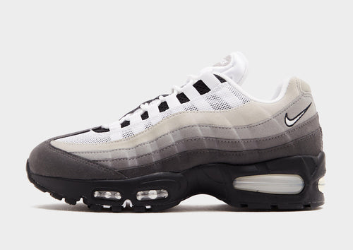 Air Max 95