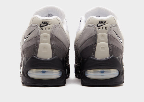 Air Max 95