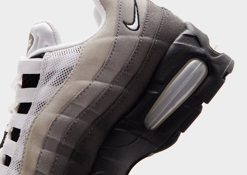 Air Max 95