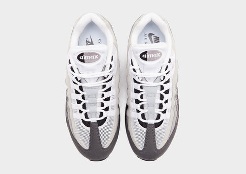 Air Max 95