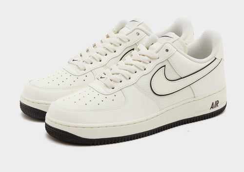 Air Force 1 '07 LV8