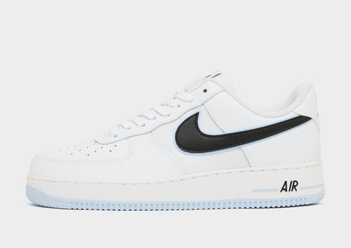 Air Force 1 Low