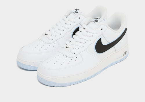 Air Force 1 Low