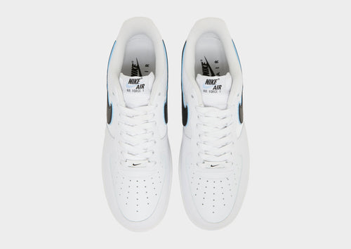 Air Force 1 Low