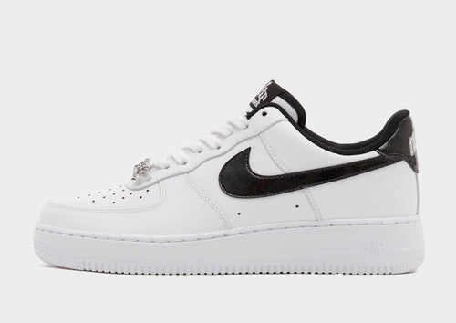 Air Force 1 Low