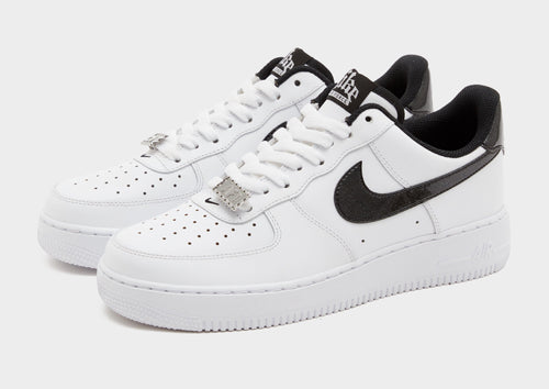 Air Force 1 Low