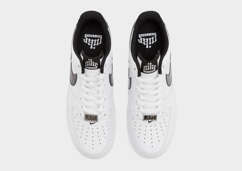 Air Force 1 Low