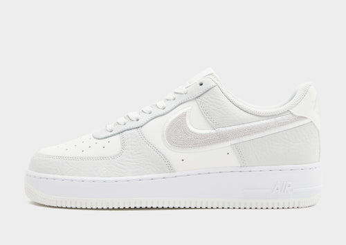 Air Force 1 '07 LV8