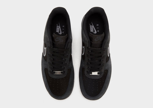 Air Force 1 '07 LV8