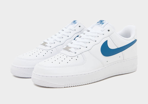 Air Force 1 '07