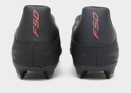 F50 Club FG