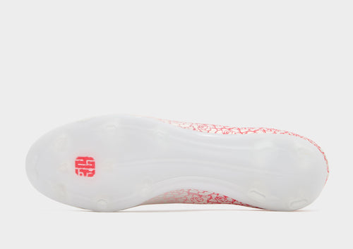 F50 League Laceless FG/MG Lamine Yamal