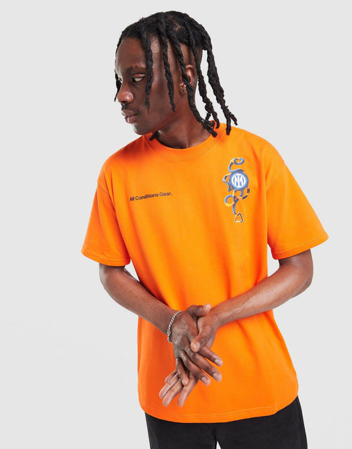 ACG Inter Milan T-Shirt