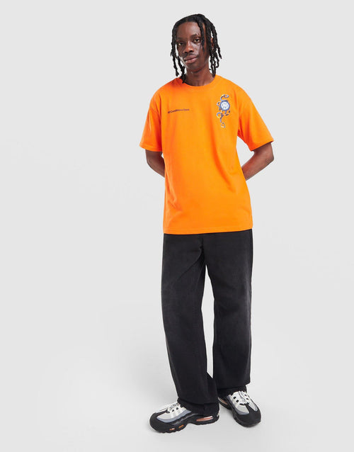 ACG Inter Milan T-Shirt