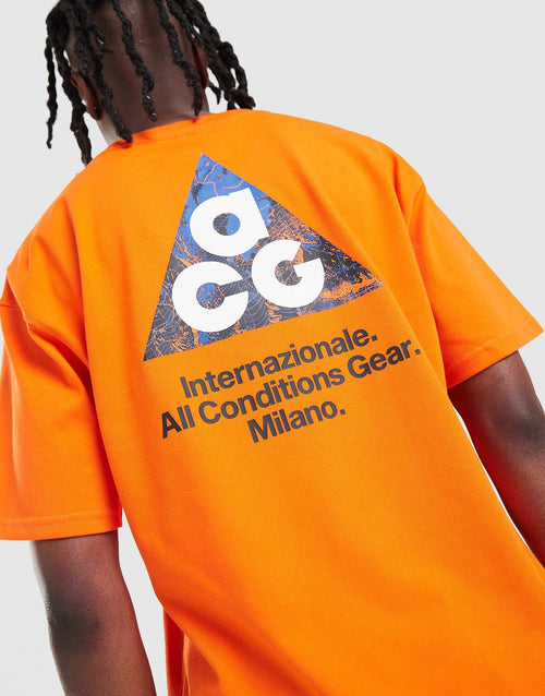 ACG Inter Milan T-Shirt