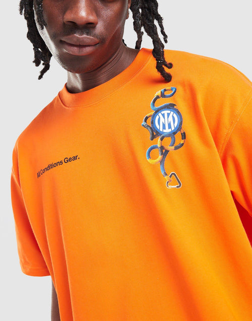 ACG Inter Milan T-Shirt
